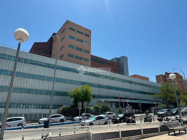 Piso en venta en Móstoles, Suroeste Zona Hospital. Piso en venta en Móstoles. Pisos.