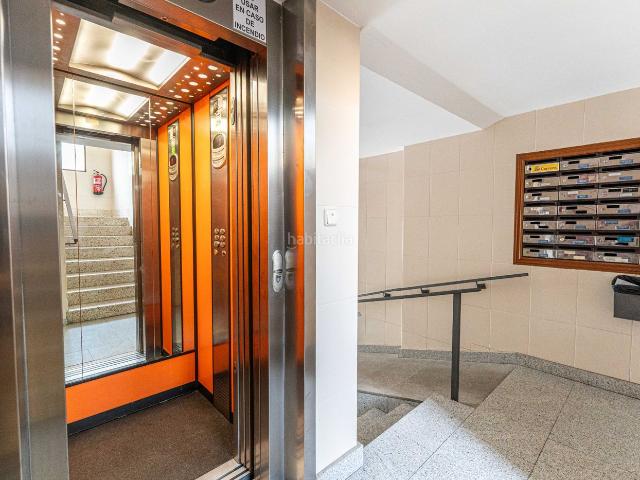 Piso en venta en Móstoles, Suroeste Zona Hospital. Pisos.