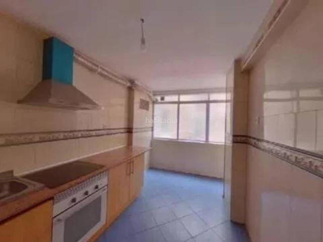Piso en venta en Móstoles, Suroeste Zona Hospital. Pisos.