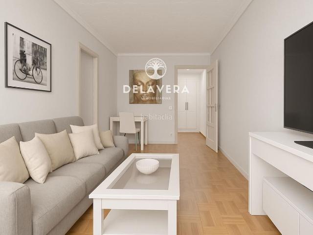 Piso en venta en Móstoles, Villafontana Estoril I. en Móstoles. Pisos.