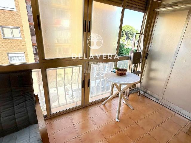 Piso en venta en Móstoles, Villafontana Estoril I. en Móstoles. Pisos.