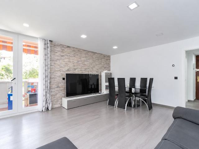 Piso en venta en Móstoles, Villafontana Estoril I. ¡HOGARES VENDE EN EXCLUSIVA!. Pisos.