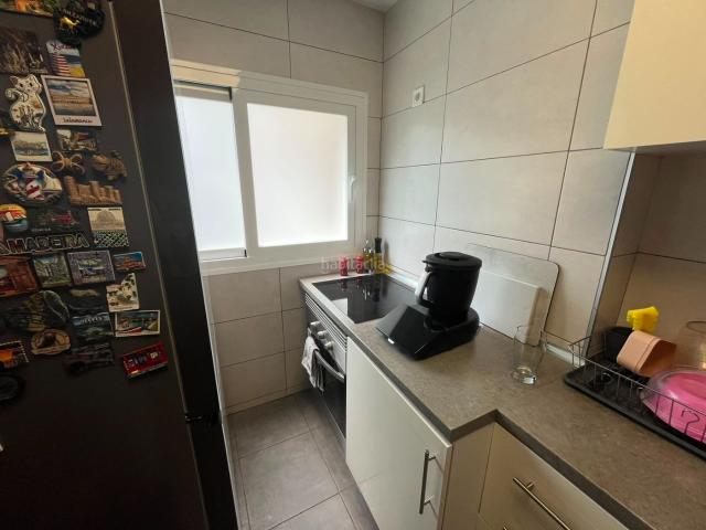 Piso en venta en Móstoles, Villafontana Estoril I. HOGARES VENDE EXCELENTE PISO REFORMADO INTEGRAMENTE. Pisos.