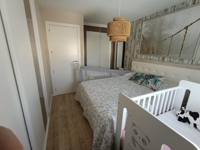 Piso en venta en Móstoles, Villafontana Estoril I. Impresionante piso todo reformado de lujo!. Pisos.