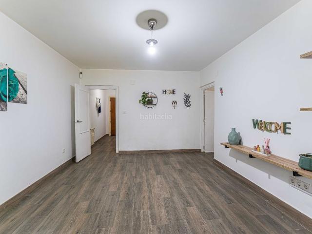 Piso en venta en Móstoles, Villafontana Estoril I. MAGNÍFICO PISO EN VENTA EN MÓSTOLES. Pisos.