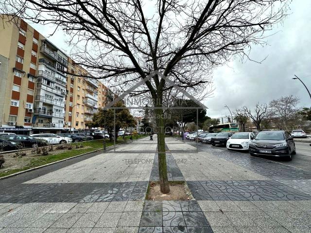 Piso en venta en Móstoles, Villafontana Estoril I. Piso céntrico en rentabilidad!. Pisos.