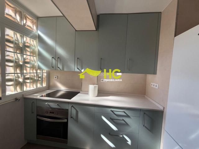 Piso en venta en Móstoles, Villafontana Estoril I. Piso en venta en Móstoles, 3 dormitorios. Pisos.