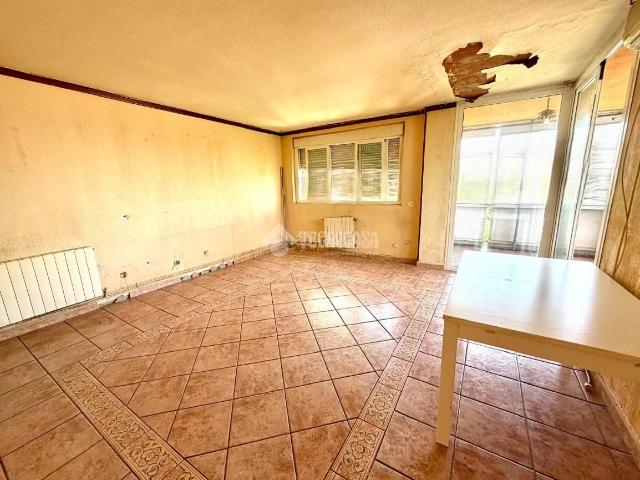 Piso en venta en Móstoles, Villafontana Estoril I. Piso en venta en Móstoles. Pisos.