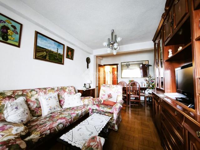 Piso en venta en Móstoles, Villafontana Estoril I. Piso en venta en Móstoles. Pisos.