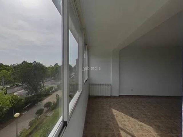 Piso en venta en Móstoles, Villafontana Estoril I. Piso en venta en SurEste28936. Pisos.