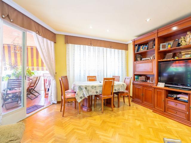 Piso en venta en Móstoles, Villafontana Estoril I. Pisos.