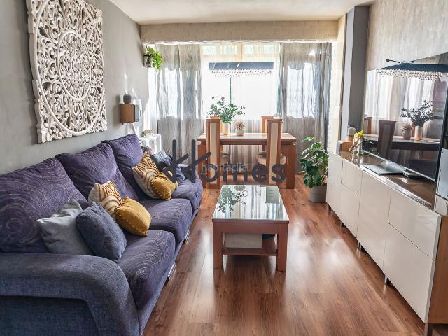 Piso en venta en Móstoles, Villafontana Estoril I. Pisos.