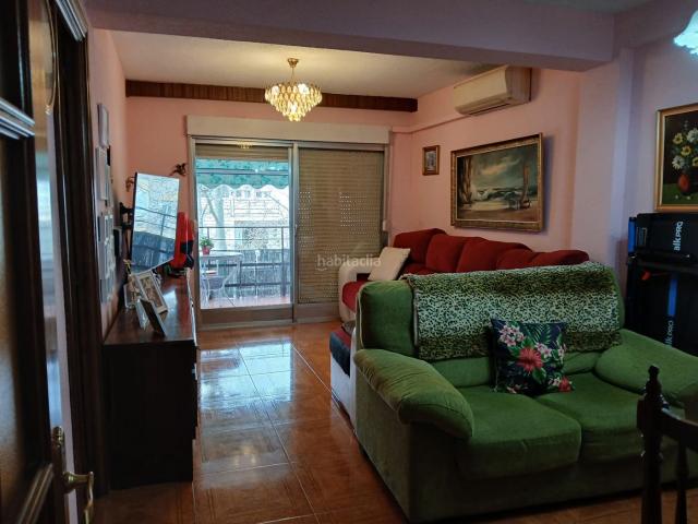 Piso en venta en Móstoles, Villafontana Estoril I. Pisos.