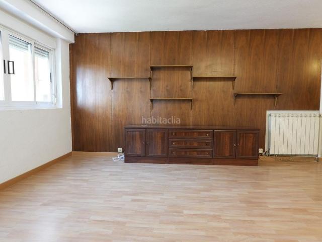 Piso en venta en Móstoles, Villafontana Estoril I. Pisos.