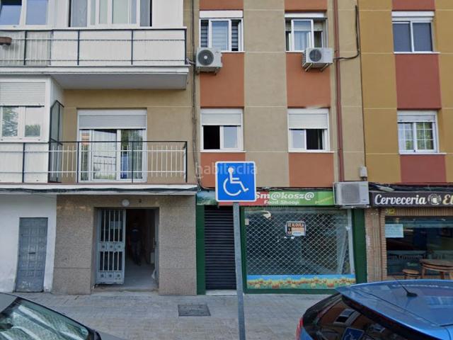 Piso en venta en Móstoles, Villafontana Estoril I. Pisos.