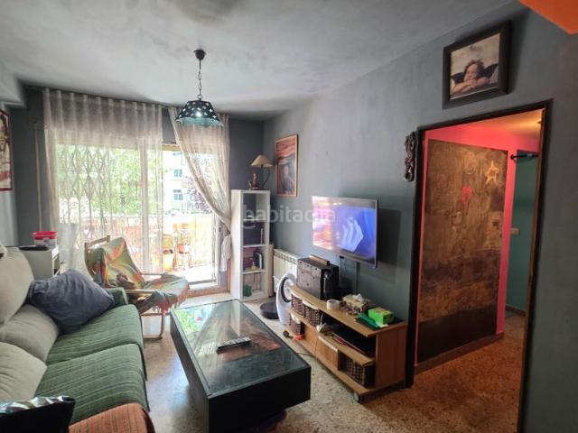 Piso en venta en Móstoles, Villafontana Estoril I. Zona Barcelona Libertad. Pisos.