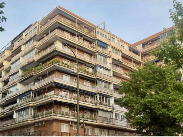 Piso en Venta en Móstoles