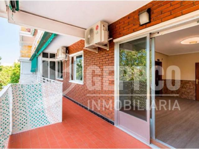 Piso en Venta en Móstoles