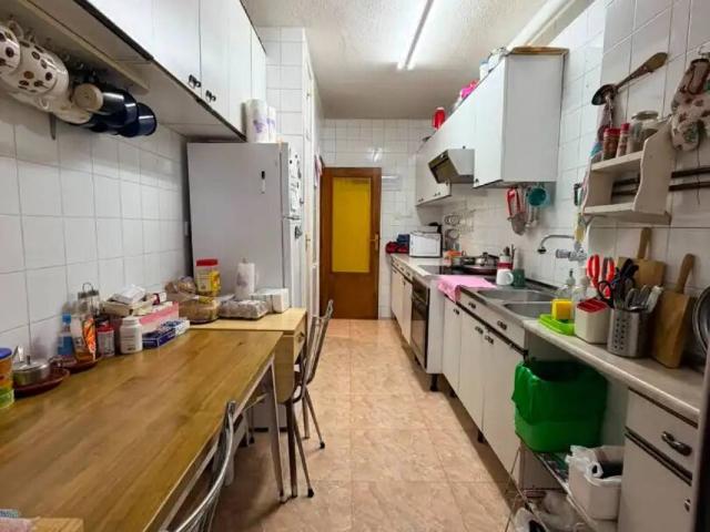 Piso en Venta en Móstoles