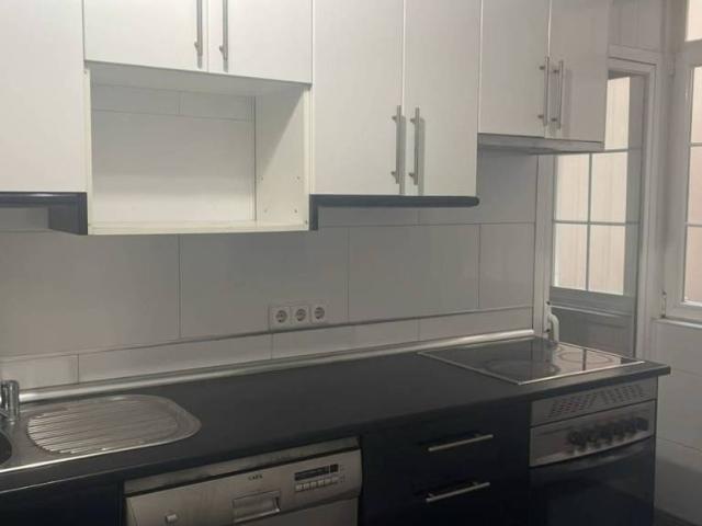 Piso en Venta en Móstoles