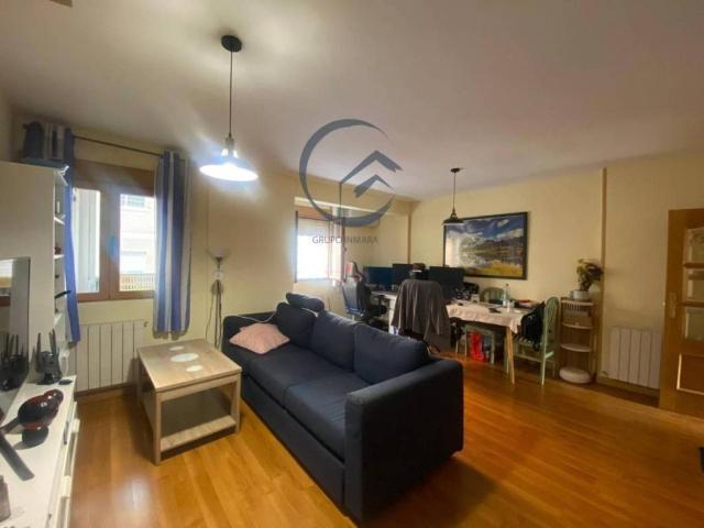 Piso en Venta en Móstoles