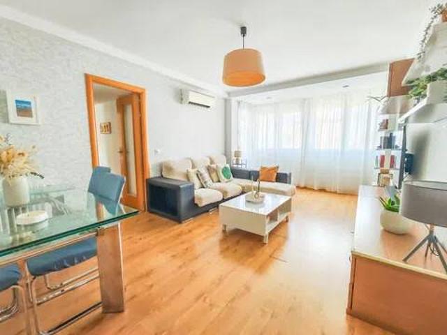 Piso en Venta en Móstoles