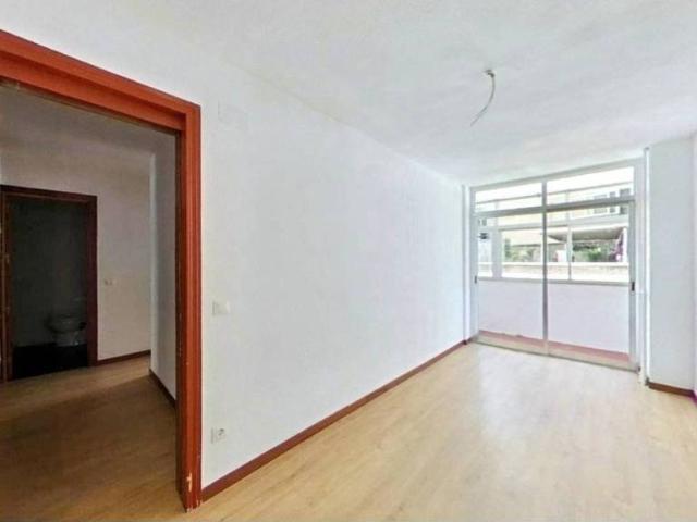 Piso en Venta en Móstoles