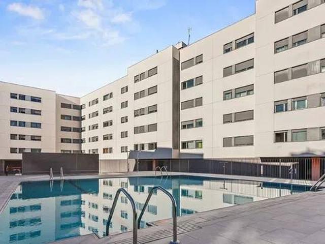 Piso en Venta en Móstoles