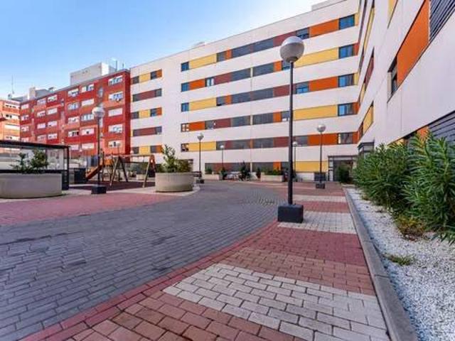 Piso en Venta en Móstoles