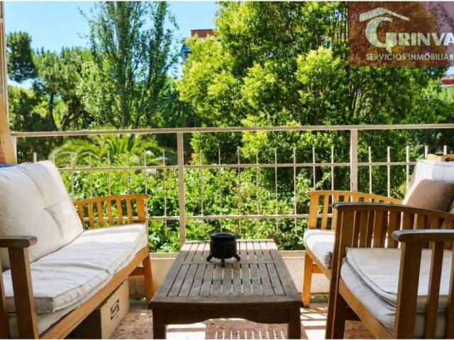Piso en Venta en Móstoles