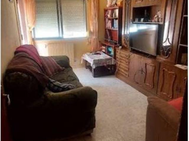Piso en Venta en Móstoles