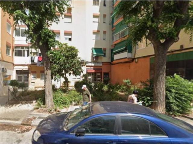 Piso en Venta en Móstoles