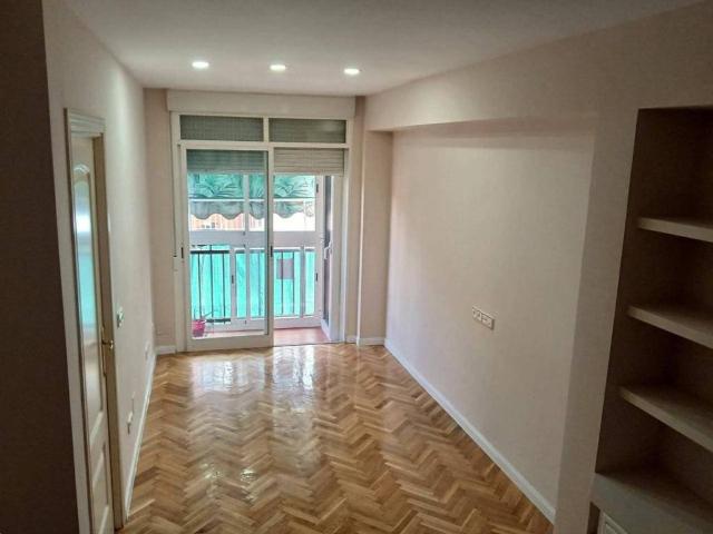 Piso en Venta en Móstoles