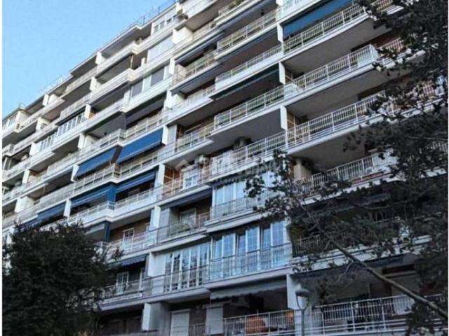 Piso en Venta en Móstoles