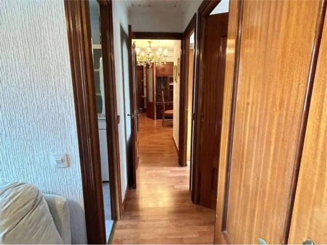 Piso en Venta en Móstoles