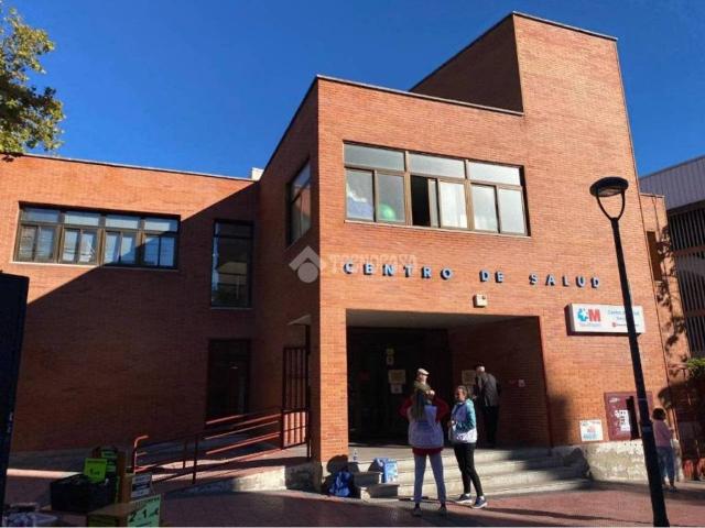 Piso en Venta en Móstoles