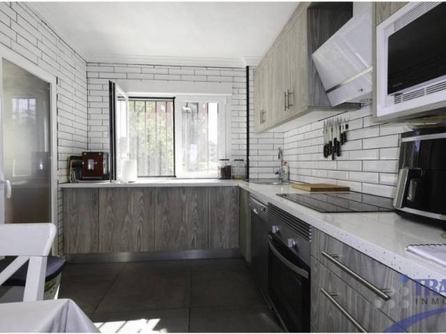 Piso en Venta en Móstoles