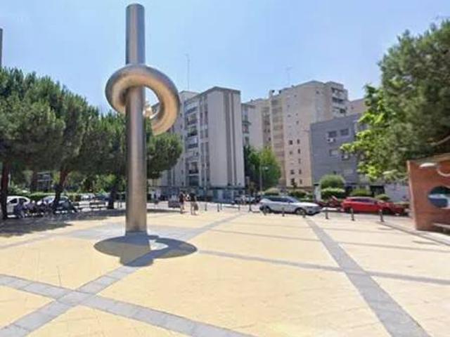 Piso en Venta en Móstoles