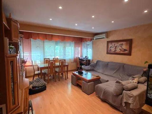 Piso en Venta en Móstoles