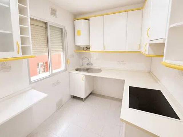 Piso en Venta en Móstoles