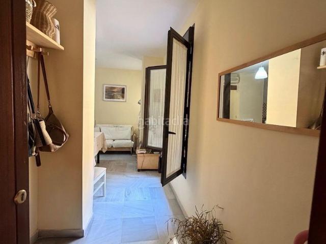 Piso en venta en Morón de la Frontera. Acogedor Apartamento en Ubicación Estratégica. Zona Centro!. Pisos Morón de la.