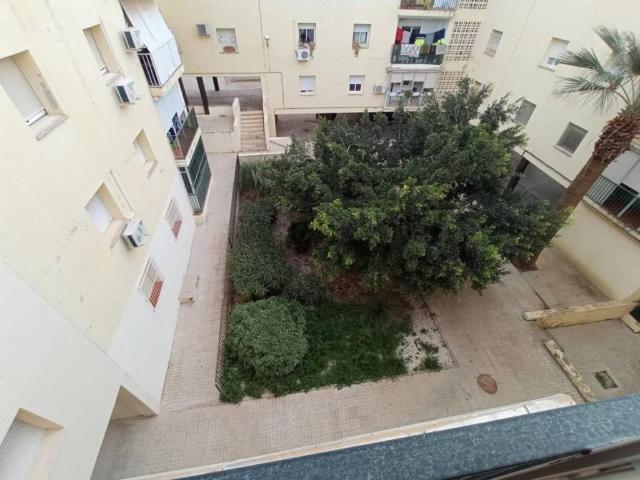 Piso en Venta en Morón de La Frontera