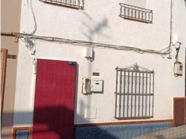 Piso en Venta en Morón de La Frontera