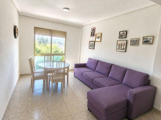 Piso en venta en Morata de Tajuña. PISO EN VENTA EN MORATA DE TAJUÑA. Pisos Morata de.