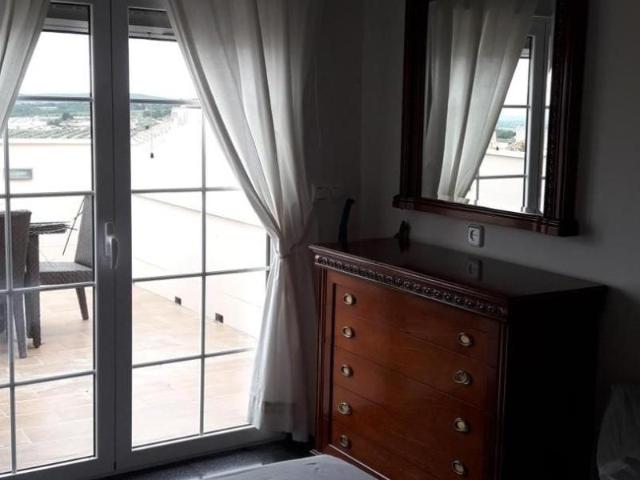 Piso en venta en Moratalla