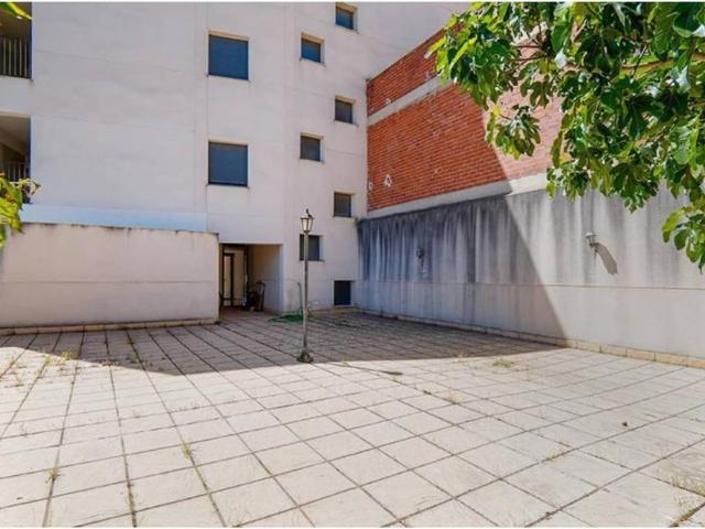 Piso en Venta en Moratalla