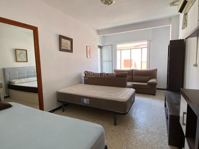 Piso en venta en Moratalla. Encanto y comodidad en pleno corazón de Moratalla. Pisos.