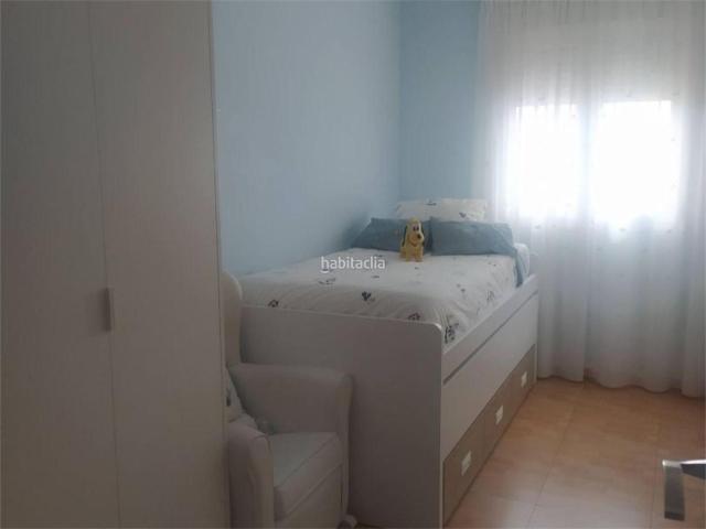 Piso en venta en Moratalla. Moratalla Calle Eugenio Ruiz de Amoraga. Pisos.