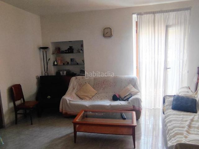 Piso en venta en Moratalla. Piso en zona alta de Moratalla. Pisos.