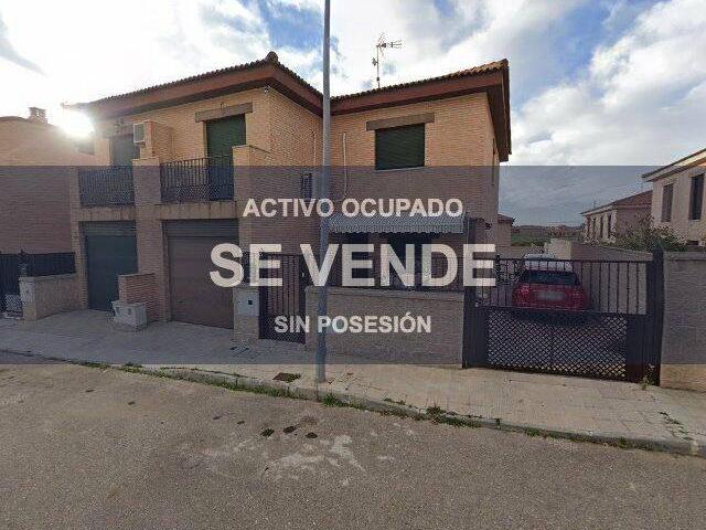 Piso en Venta en Mora